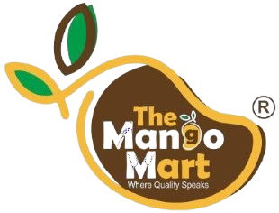 TheMangoMart – Premium Indian Mangoes Exported Worldwide